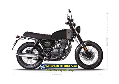 Gebrauchte Gebrauchte