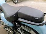 Angebot Royal Enfield Meteor 350 Aurora