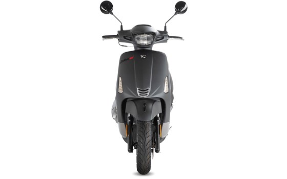 Neufahrzeug Kymco Like II S 50i - Bild 4