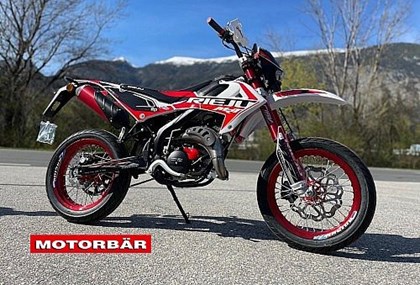 Neumotorrad