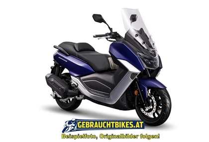 Neumotorrad Neumotorrad