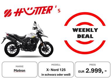 Gebrauchte Gebrauchte