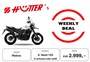 Motorrad