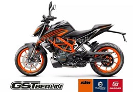 Neumotorrad KTM 890 Adventure R Neumotorrad KTM 890 Adventure R