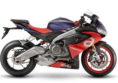 Gebrauchte Gebrauchte