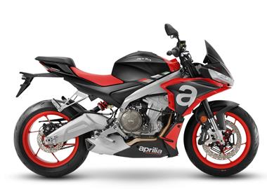 Gebrauchte Gebrauchte