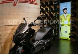 Neumotorrad Vespa Sprint Neumotorrad Vespa Sprint