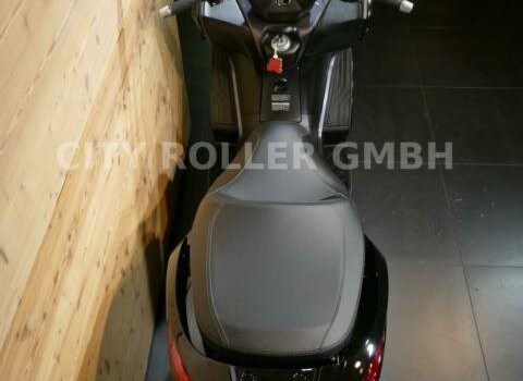 Neufahrzeug Kymco Downtown 125i - Bild 6