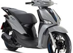 Angebot Piaggio Liberty 125 S