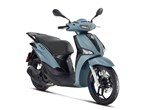 Angebot Piaggio Liberty 125 S