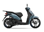 Angebot Piaggio Liberty 125 S