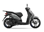 Angebot Piaggio Liberty 125 S