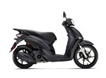 Angebot Piaggio Liberty 125 S