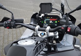 Neumotorrad BMW R 1250 GS Adventure Neumotorrad BMW R 1250 GS Adventure