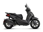 Angebot Piaggio Beverly 400 S