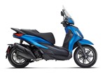 Angebot Piaggio Beverly 400 S