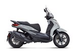 Angebot Piaggio Beverly 400 S