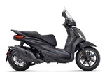 Angebot Piaggio Beverly 400 S
