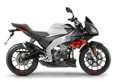 Gebrauchte Gebrauchte