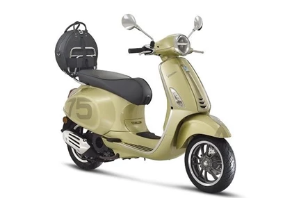 Neumotorrad Neumotorrad
