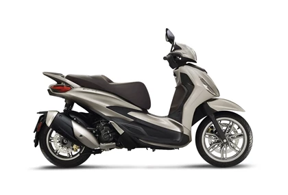 Neumotorrad Neumotorrad