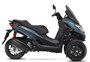 Nächstes Motorrad Motorrad