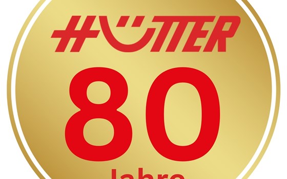 Neufahrzeug Piaggio Medley 150 S - Bild 4