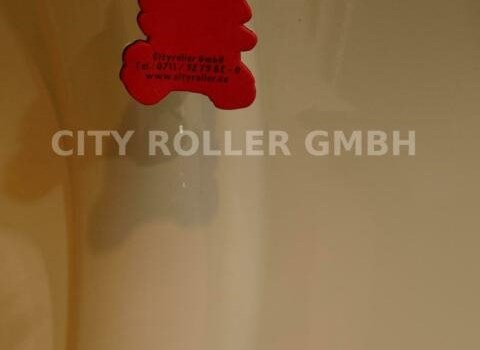 Neufahrzeug Vespa Primavera 125 i.e. 3V - Bild 5