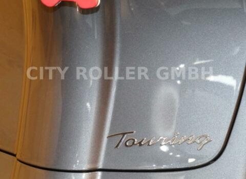 Neufahrzeug Vespa Primavera 50 4T - Bild 5