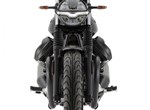 Angebot Moto Guzzi V7 Stone