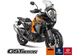 Neumotorrad KTM 1290 Super Duke R Neumotorrad KTM 1290 Super Duke R