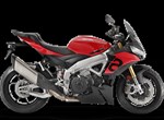 Angebot Aprilia Tuono V4 1100 RR