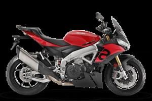 Angebot Aprilia Tuono V4 1100 RR