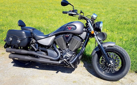 Offre Victory Gunner - Image 1