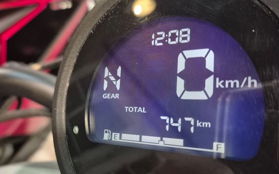 Offre Victory Gunner - Image 15