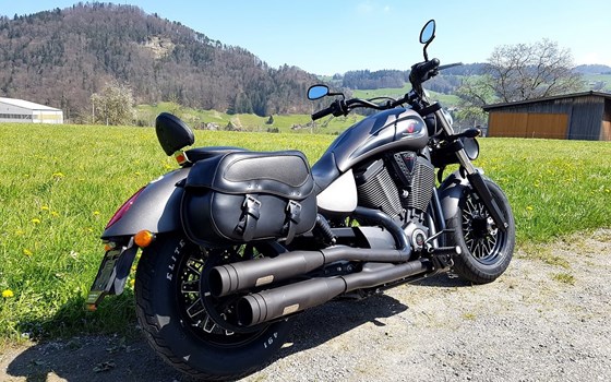 Offre Victory Gunner - Image 2