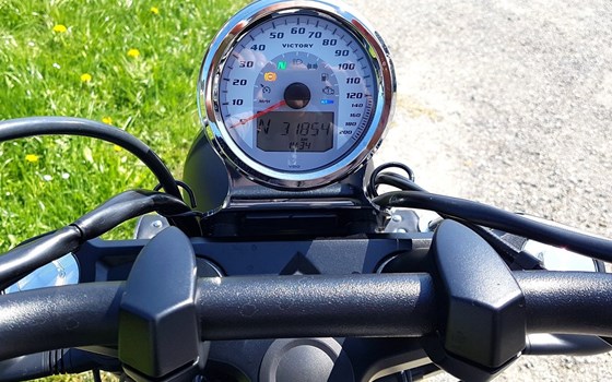 Offre Victory Gunner - Image 4