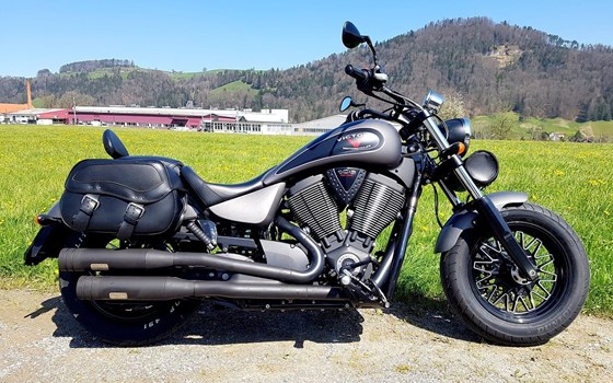 Offre Victory Gunner - Image 5