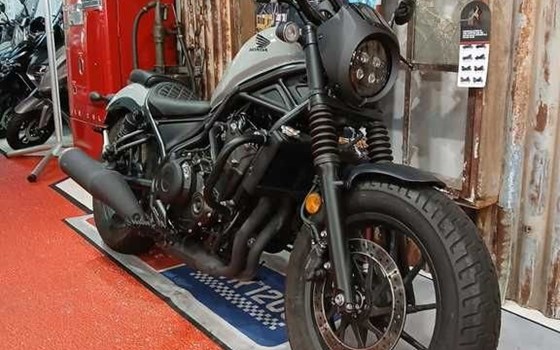 Offre Victory Gunner - Image 7