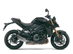 Angebot Suzuki GSX-S1000