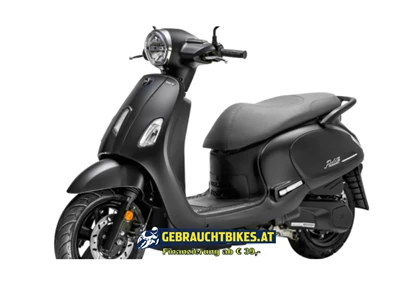 Neumotorrad Neumotorrad