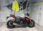 Angebot Suzuki GSX-S1000