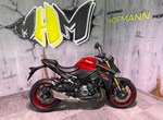 Angebot Suzuki GSX-S1000