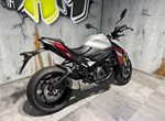 Angebot Suzuki GSX-S1000