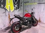 Angebot Suzuki GSX-S1000