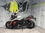 Angebot Suzuki GSX-S1000