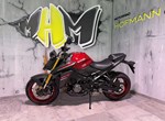 Angebot Suzuki GSX-S1000