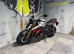 Angebot Suzuki GSX-S1000