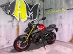 Angebot Suzuki GSX-S1000
