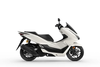 Neumotorrad Neumotorrad